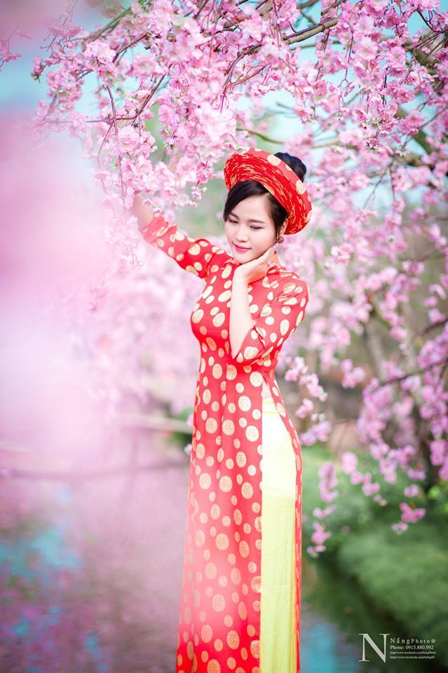 我能无限顿悟动画免费观看
